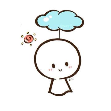 莲藕排骨汤怎么做